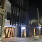 Alinea Market Agora Square 4* לימסול