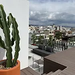Alinea Market Agora Square 4*