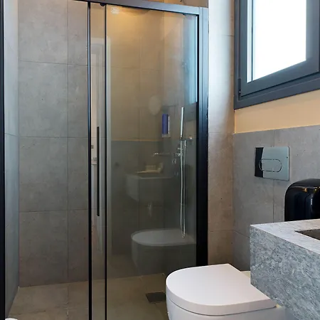 Alinea Market Agora Square