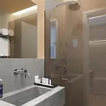 Aparthotel Alinea Market Agora Square 4*