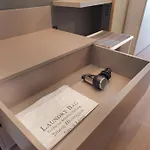 Lejlighedshotel Alinea Market Agora Square Limassol