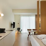 Alinea Market Agora Square 4* Limasol