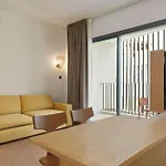 Lejlighedshotel Alinea Market Agora Square