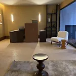 Aparthotel Alinea Market Agora Square