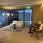 Alinea Market Agora Square 4*
