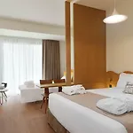 Alinea Market Agora Square 4* Limasol