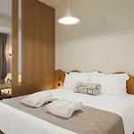Alinea Market Agora Square 4* Limasol