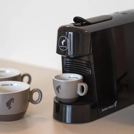 Alinea Market Agora Square Limassol