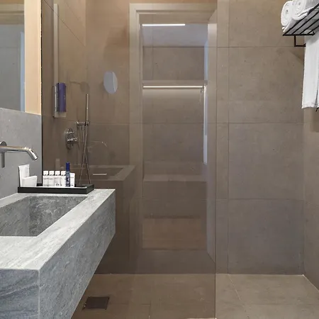 Appart hôtel Alinea Market Agora Square