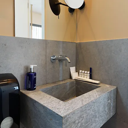 Alinea Market Agora Square Aparthotel 4*