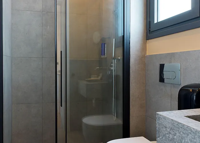 Alinea Market Agora Square