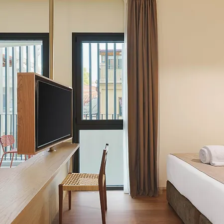 Alinea Market Agora Square Apartmanhotel Limassol