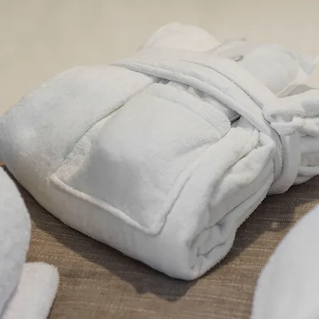 Alinea Market Agora Square Apartmanhotel 4*